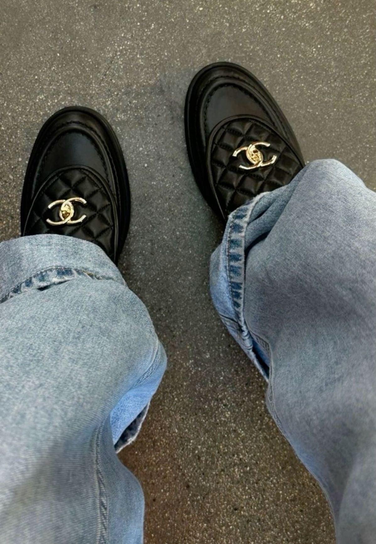 Designer Dupes Damen 2026: Luxus Look zum kleinen Preis
