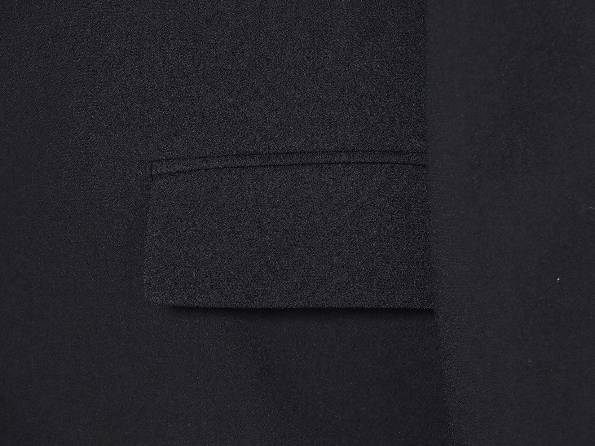 Lisa - Blazerkleid spitze