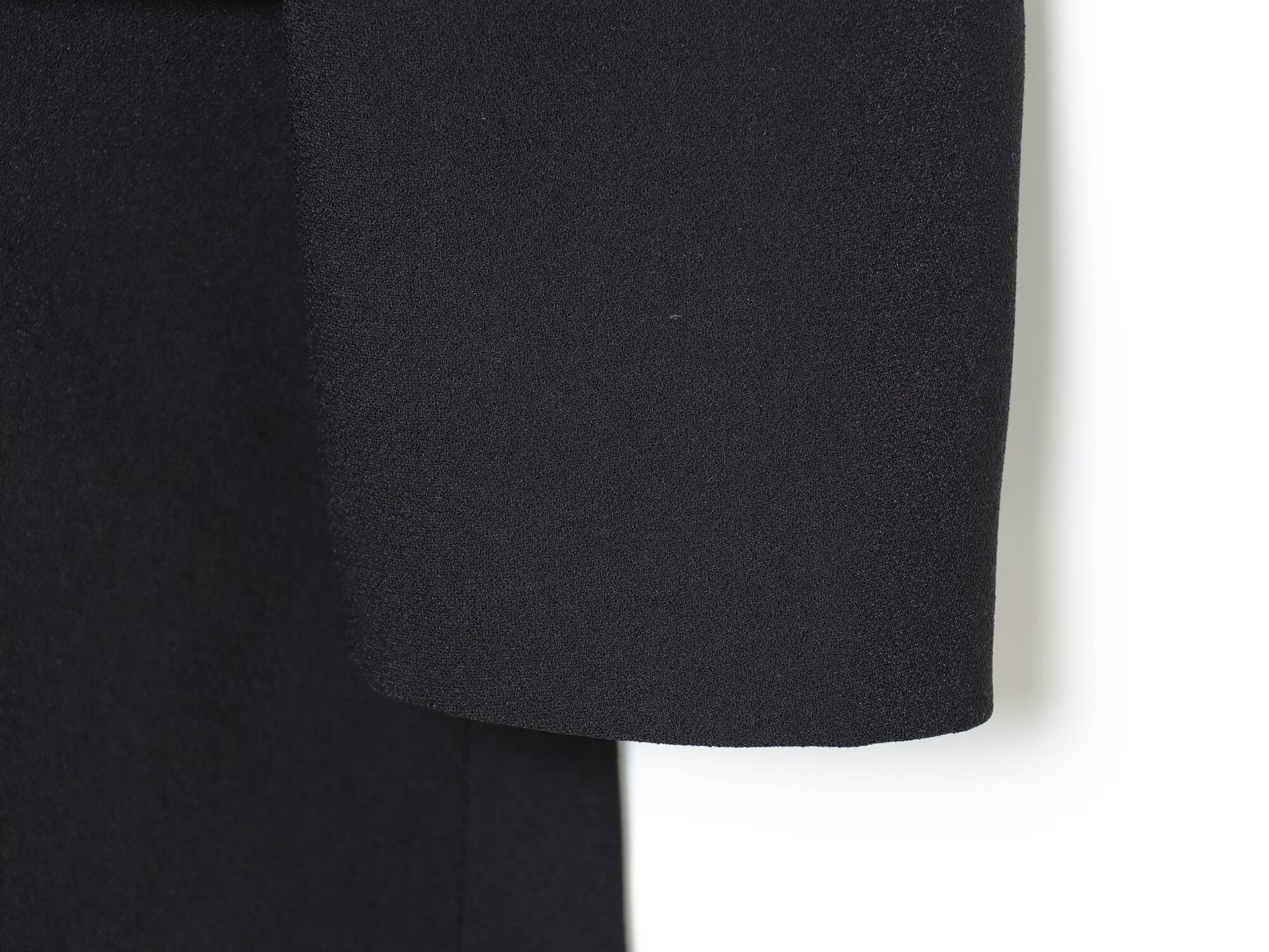 Lisa - Blazerkleid spitze