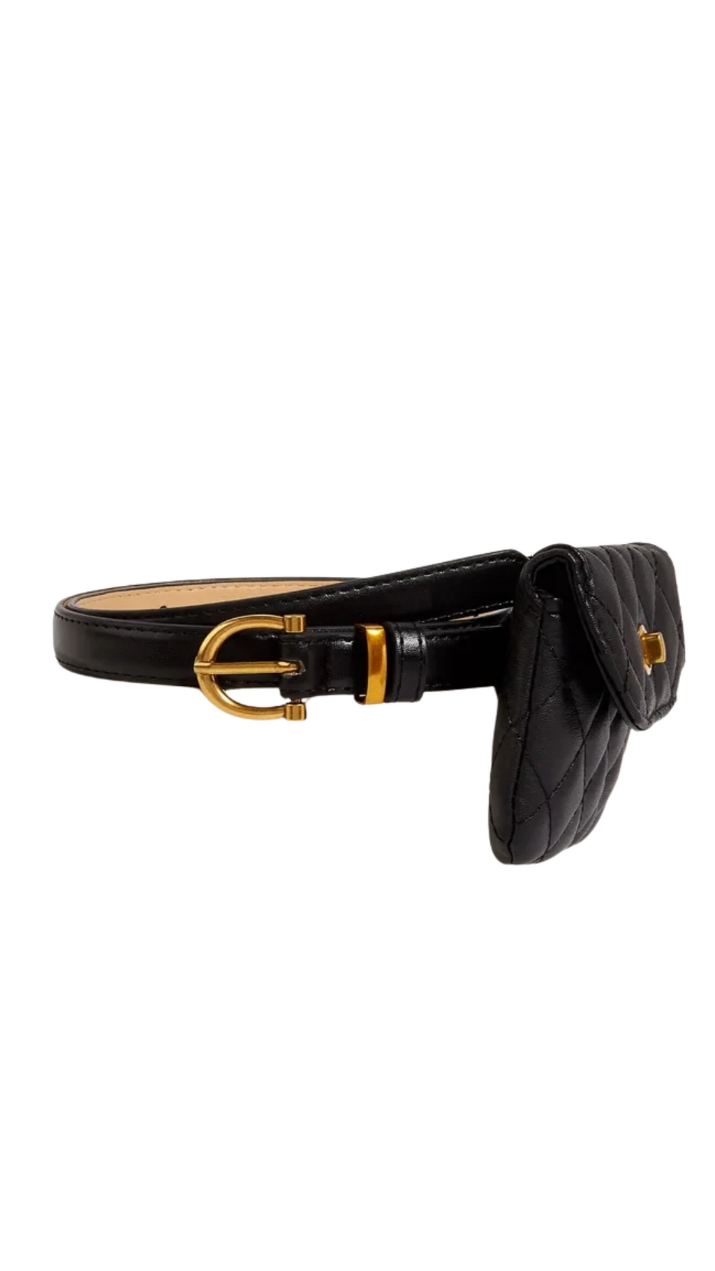 Coco Taillengürtel – Eleganter Damen Gürtel