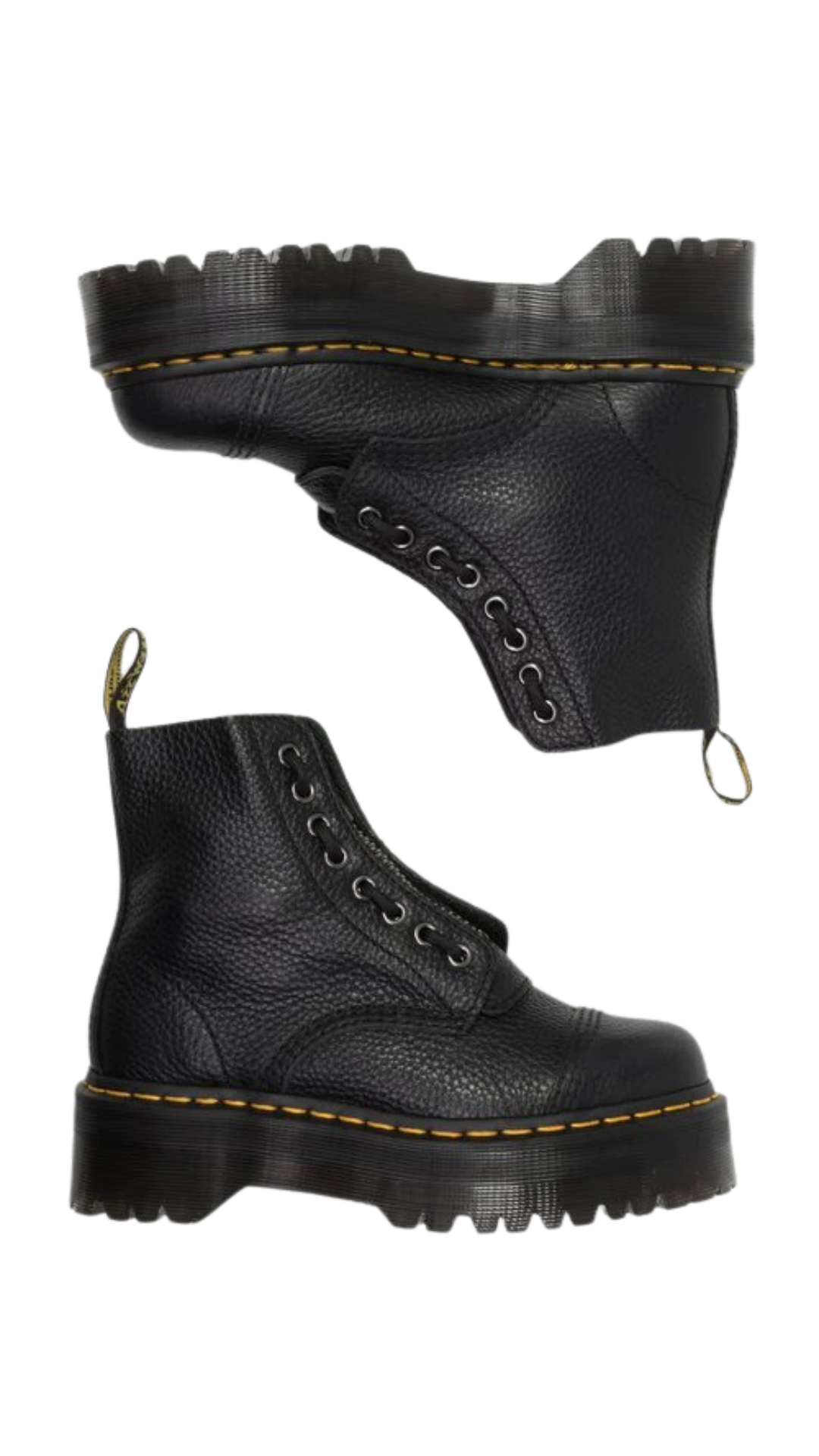 Vegan Boots – Moderne Damen Stiefeletten