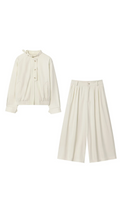 Laia zweiteiliges Set