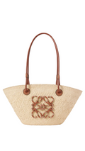 LOV Handtasche - Elegante Damen Schultertasche