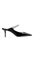 Jimy High Heels – Elegante Damen Absatzschuhe