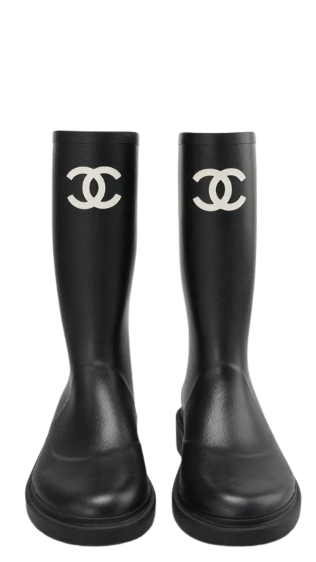 Coco Stiefel – Elegante Damen Boots