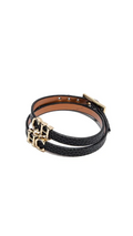 CLAAH Armreif – Elegantes Damen Armband
