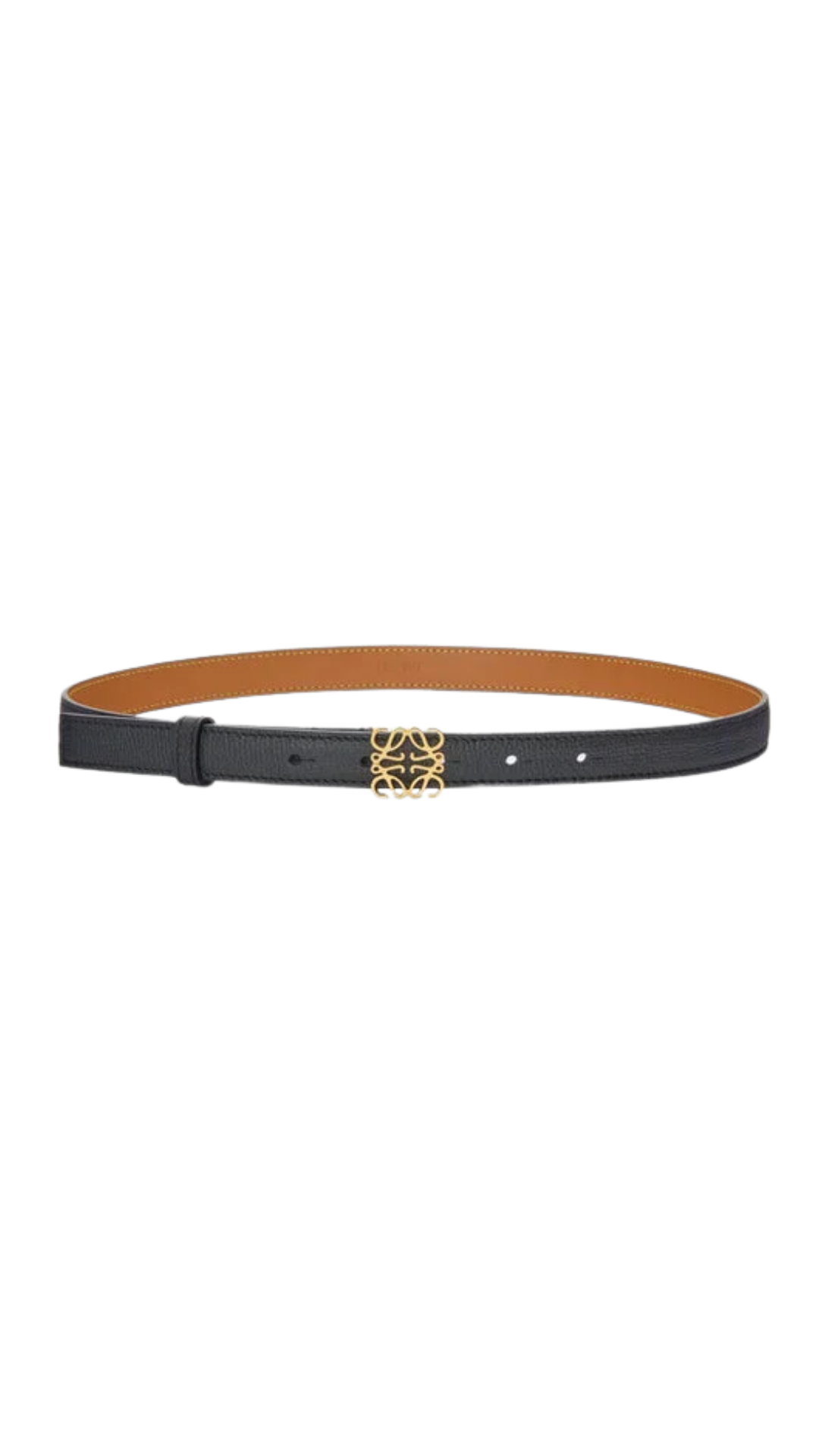 LOV Gürtel – Eleganter Damen Gürtel