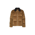 Mia Bomberjacke – Trendige Damen Bomberjacke