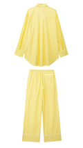 Vera Set – Eleganter Damen Zweiteiler