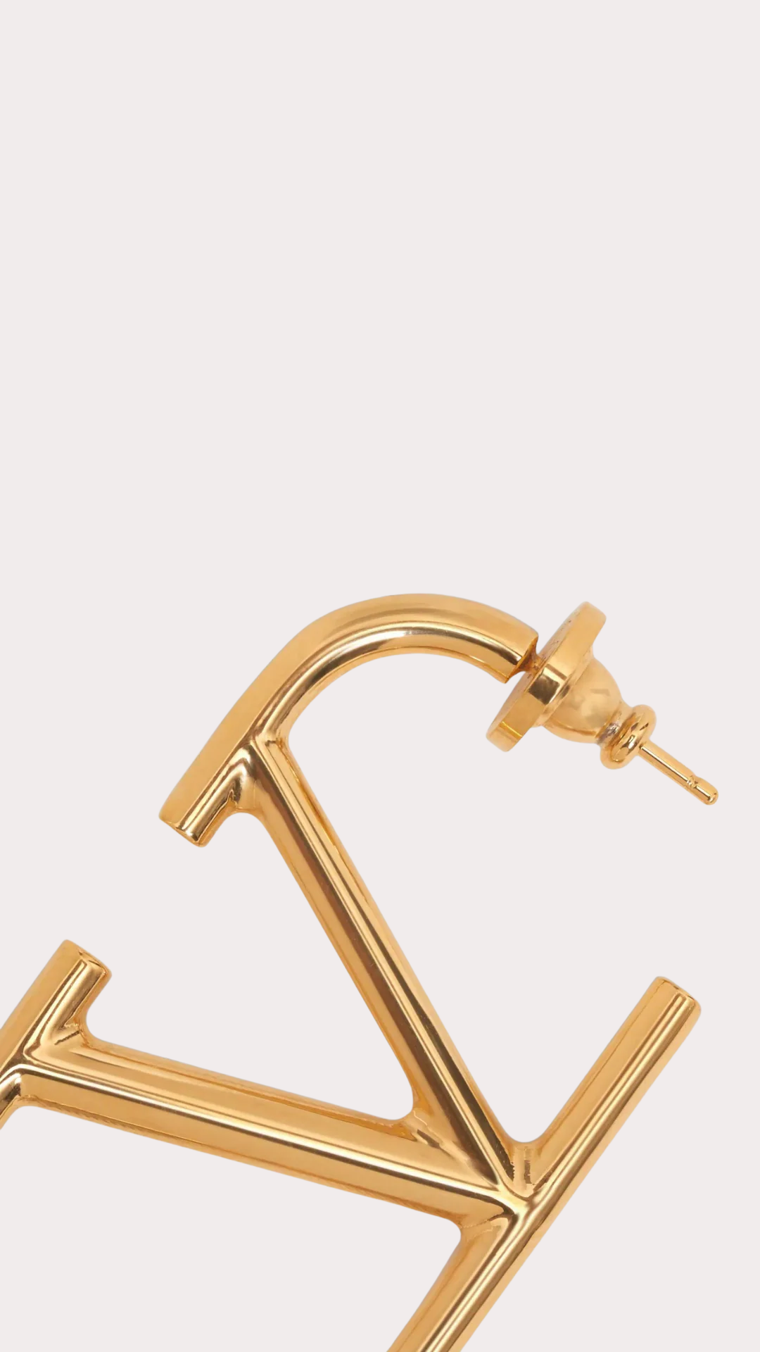 Vog Ohrringe – Elegante Damen Ohrringe