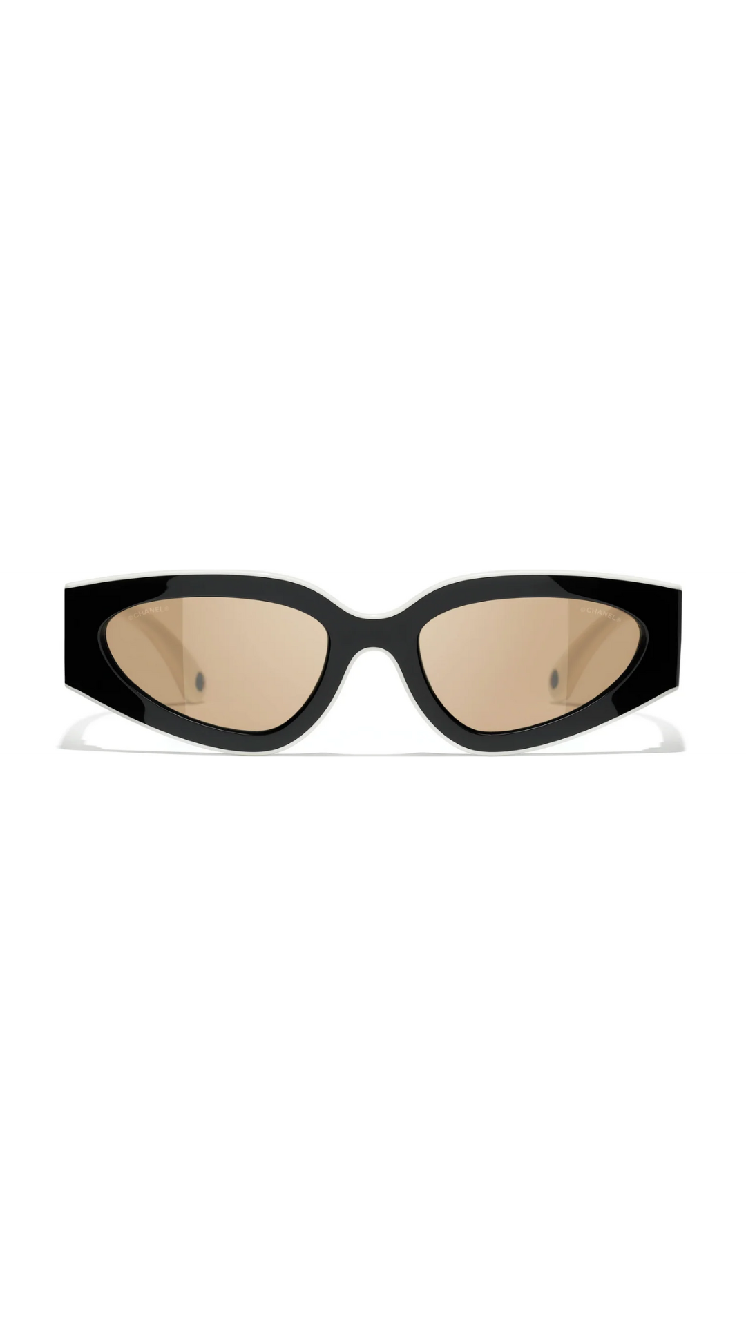 Coco Sonnenbrille – Elegante Damen Sonnenbrille
