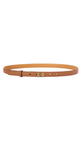 LOV Gürtel – Eleganter Damen Gürtel