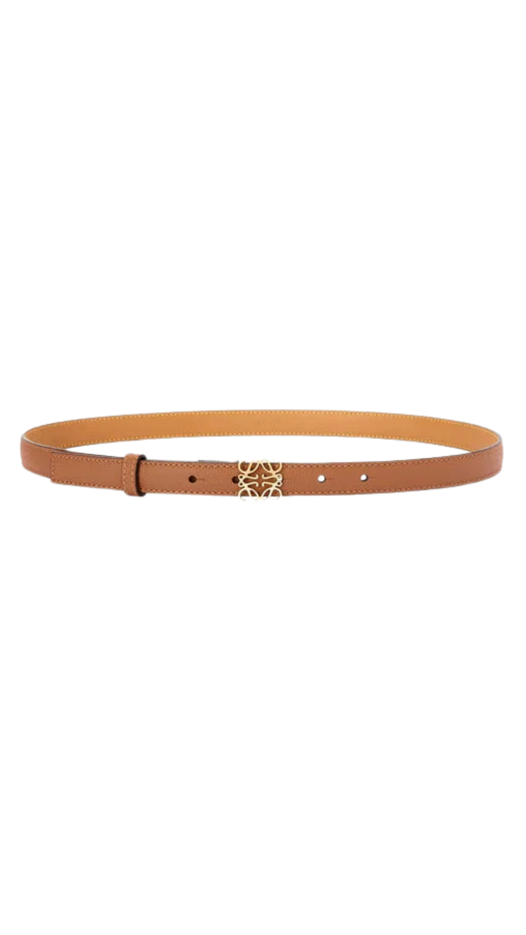 LOV Gürtel – Eleganter Damen Gürtel