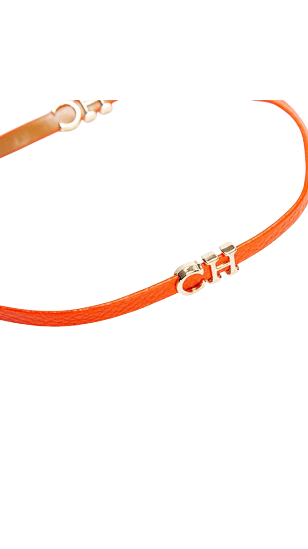 CLAAH Armreif – Elegantes Damen Armband
