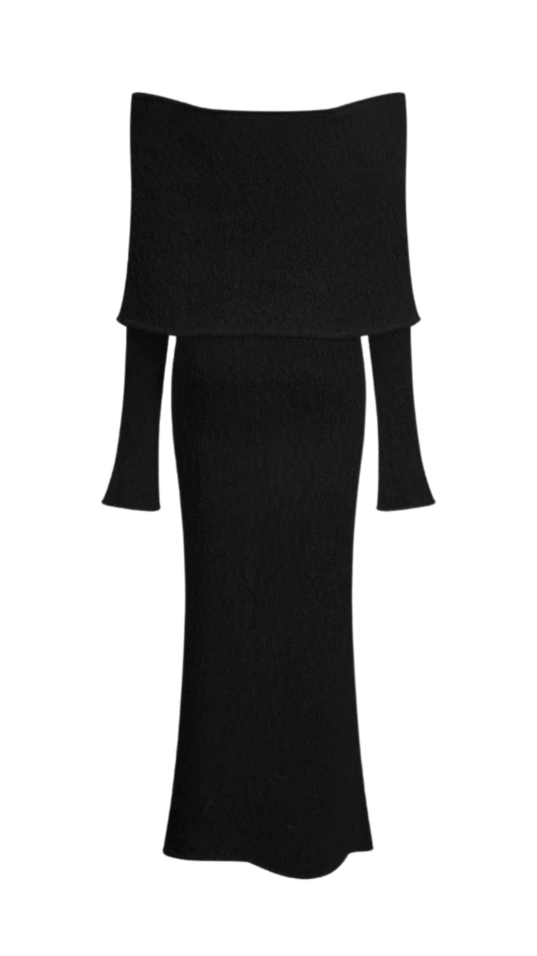 Flowing Sommerkleid - Luftiges Damen Sommerkleid