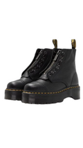 Vegan Boots – Moderne Damen Stiefeletten
