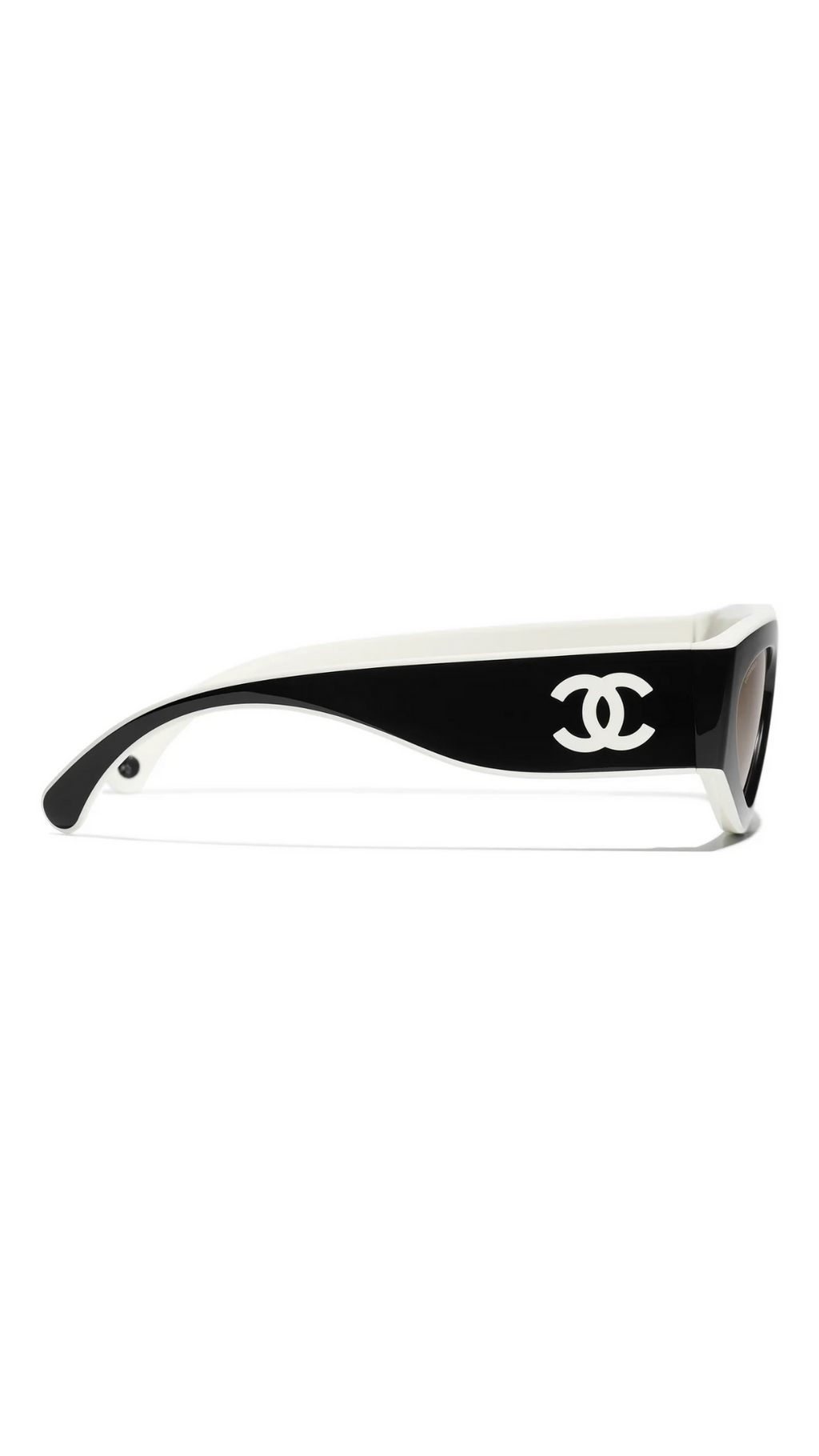 Coco Sonnenbrille – Elegante Damen Sonnenbrille