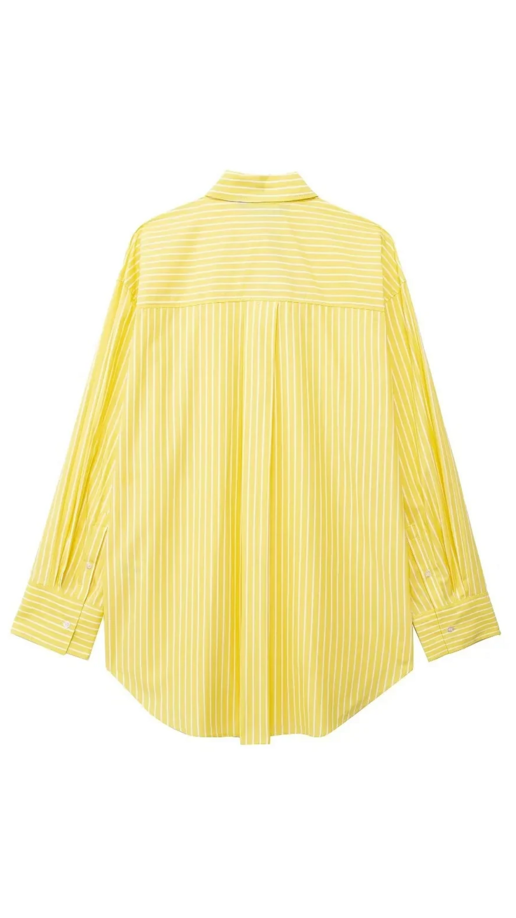 Vera Set – Eleganter Damen Zweiteiler