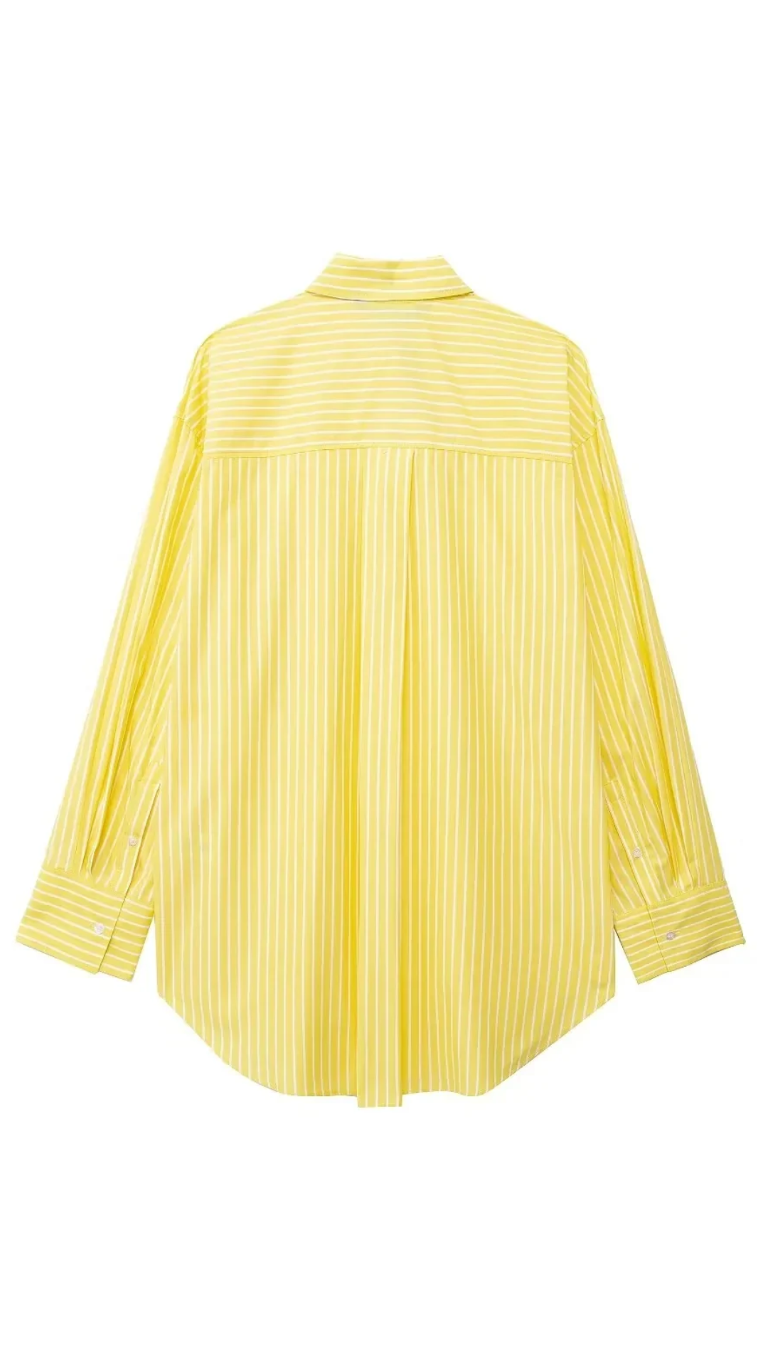 Vera Set – Eleganter Damen Zweiteiler