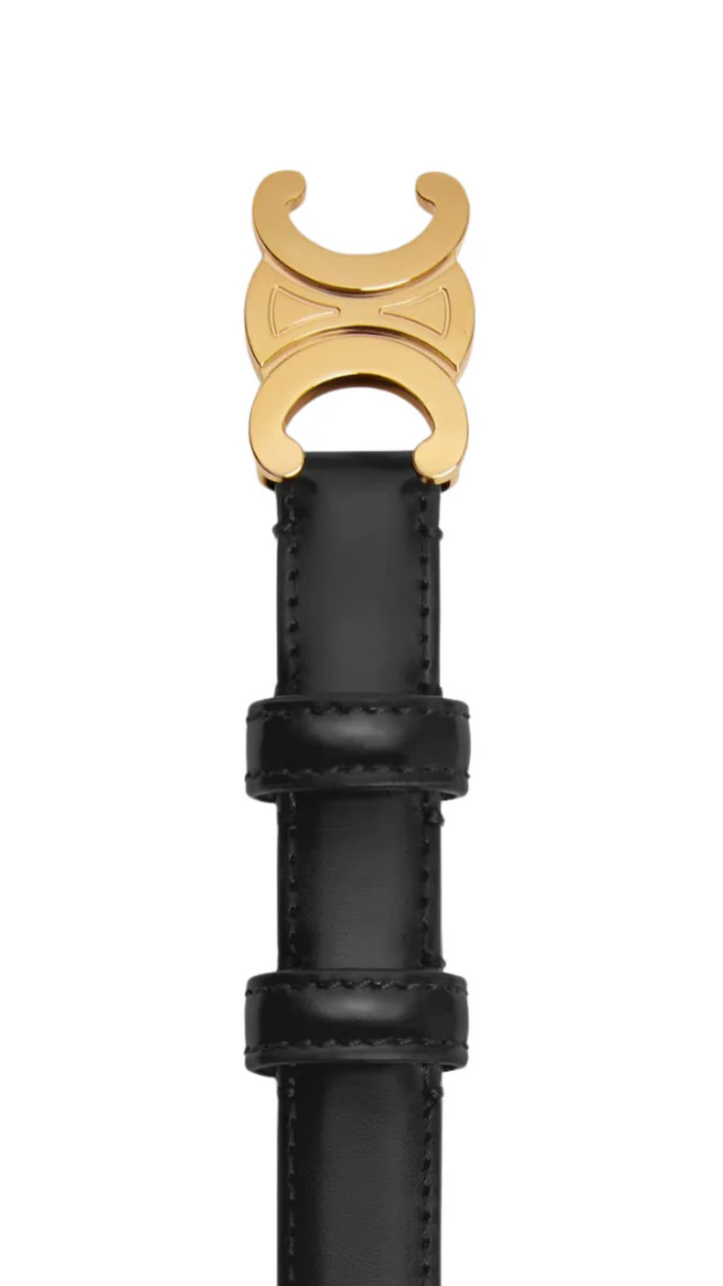 CECElIN Gürtel – Eleganter Damen Gürtel