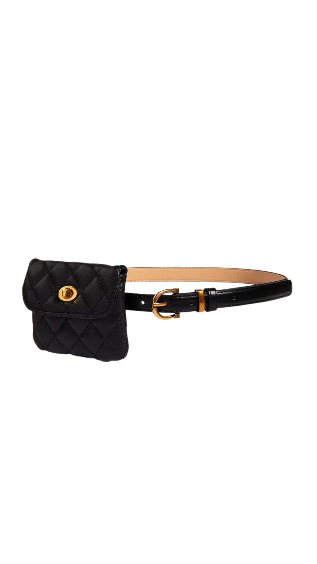 Coco Taillengürtel – Eleganter Damen Gürtel