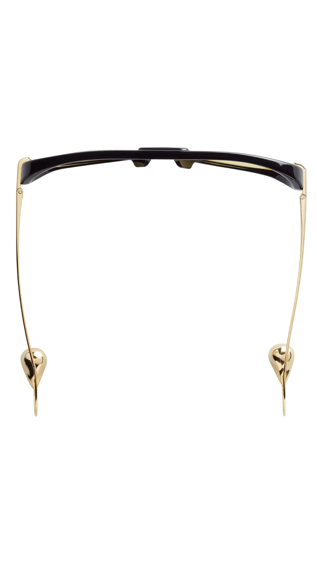 Pilot Sonnenbrille – Elegante Damen Sonnenbrille