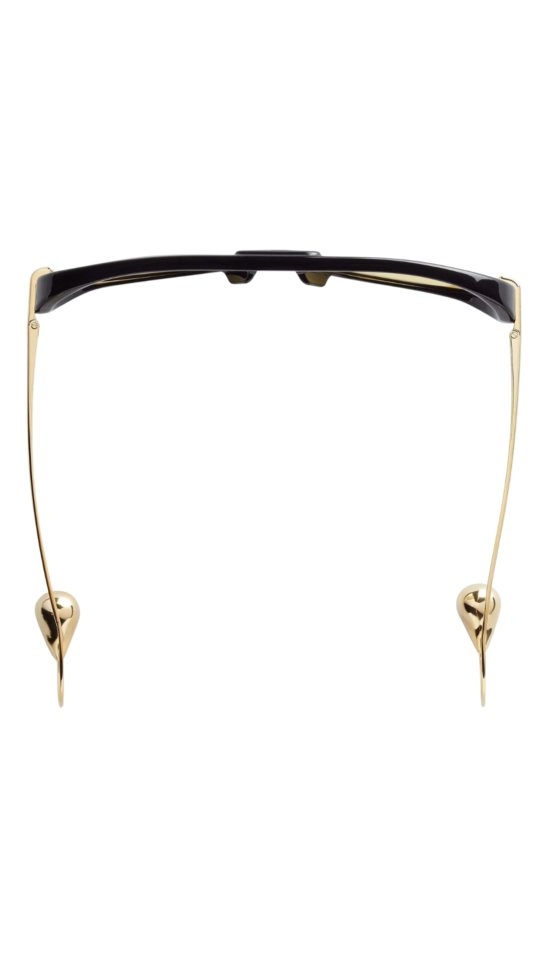 Pilot Sonnenbrille – Elegante Damen Sonnenbrille