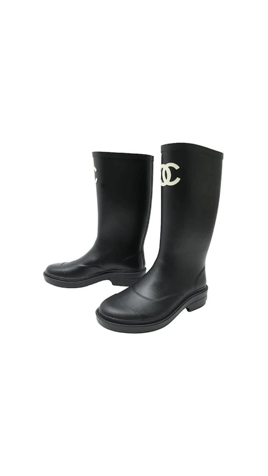 Coco Stiefel – Elegante Damen Boots