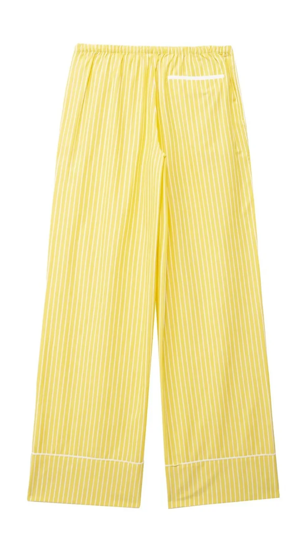 Vera Set – Eleganter Damen Zweiteiler