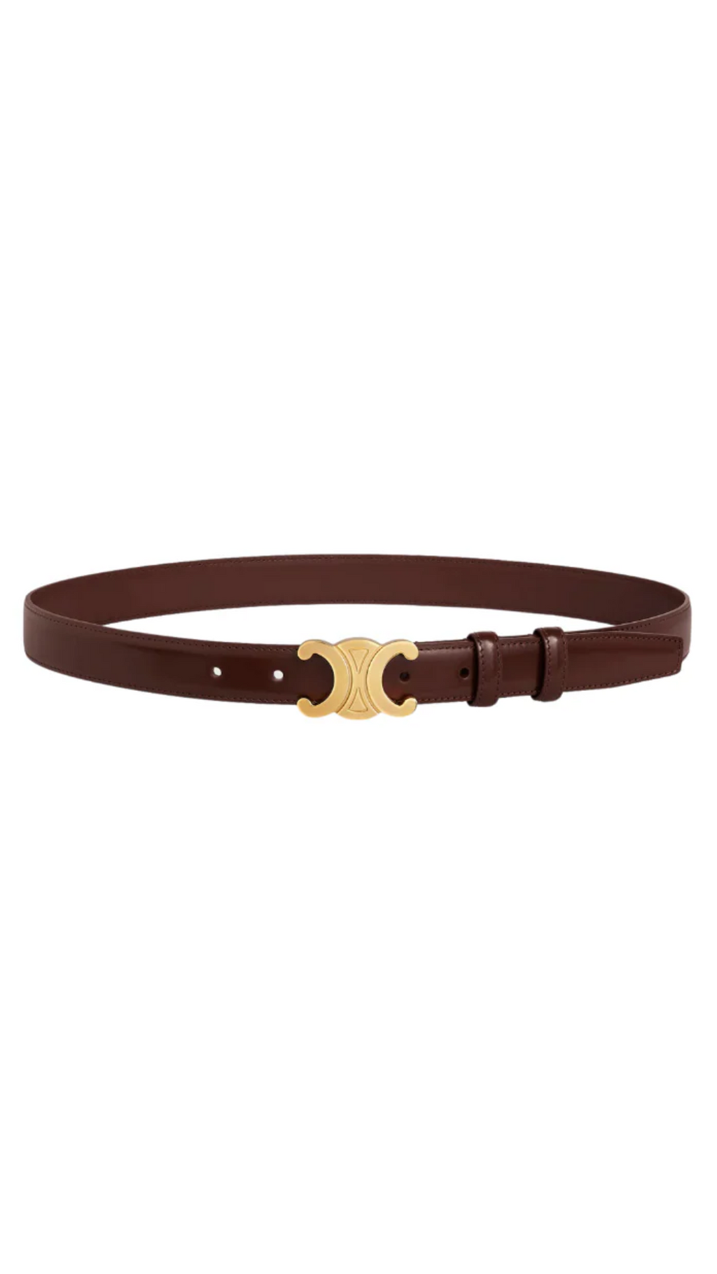 CECElIN Gürtel – Eleganter Damen Gürtel