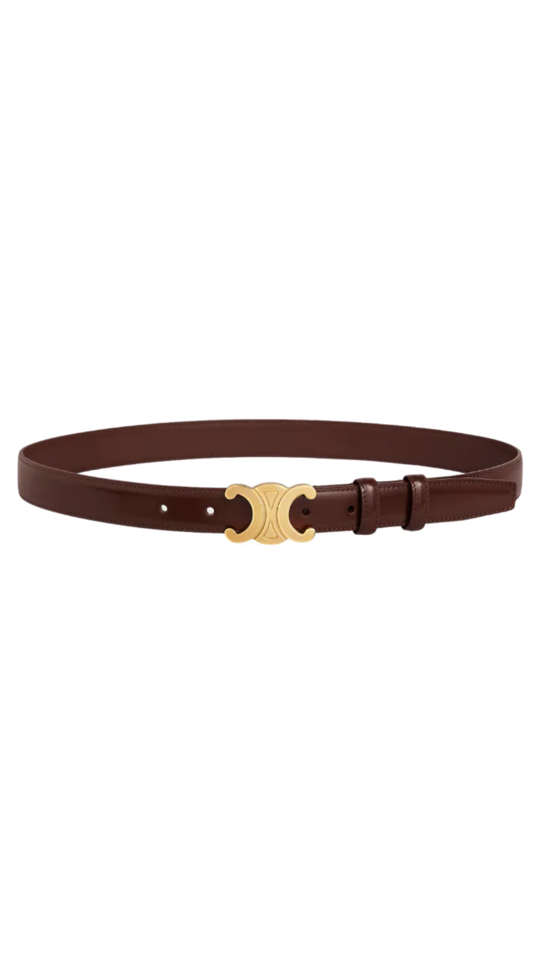 CECElIN Gürtel – Eleganter Damen Gürtel