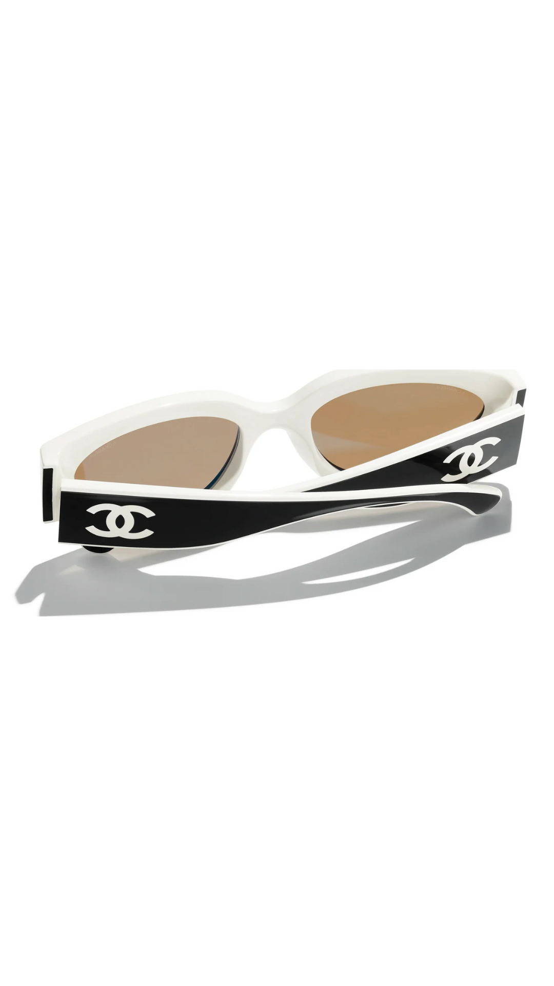 Coco Sonnenbrille – Elegante Damen Sonnenbrille