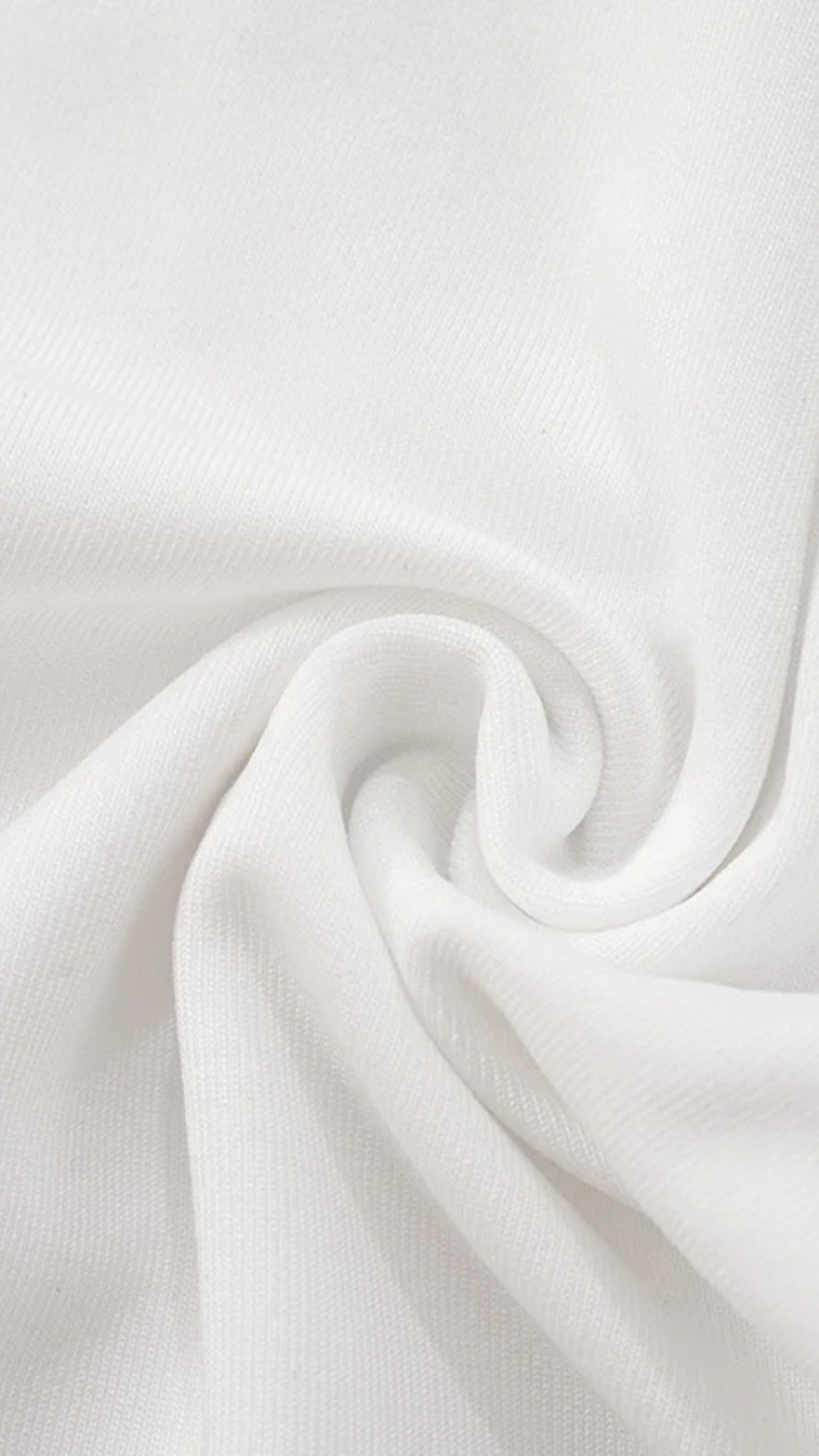 Noir et Blanc  Kleid