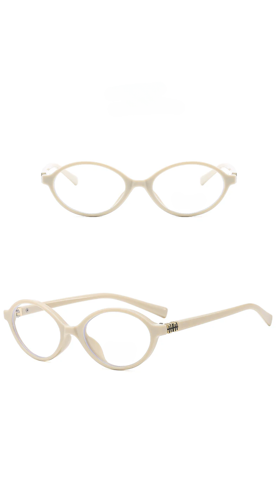 Mia Sonnenbrille – Elegante Damen Sonnenbrille