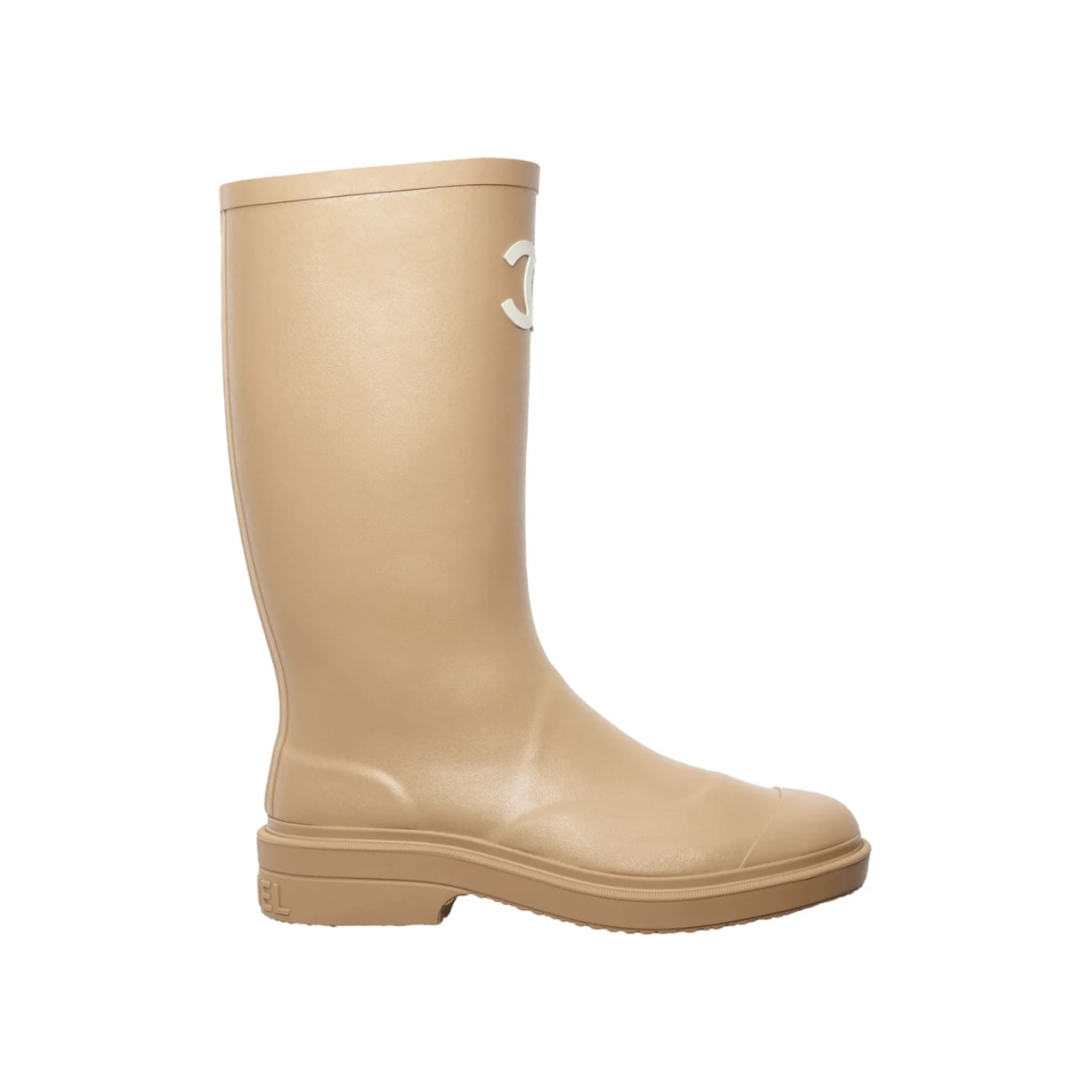 Coco Stiefel – Elegante Damen Boots
