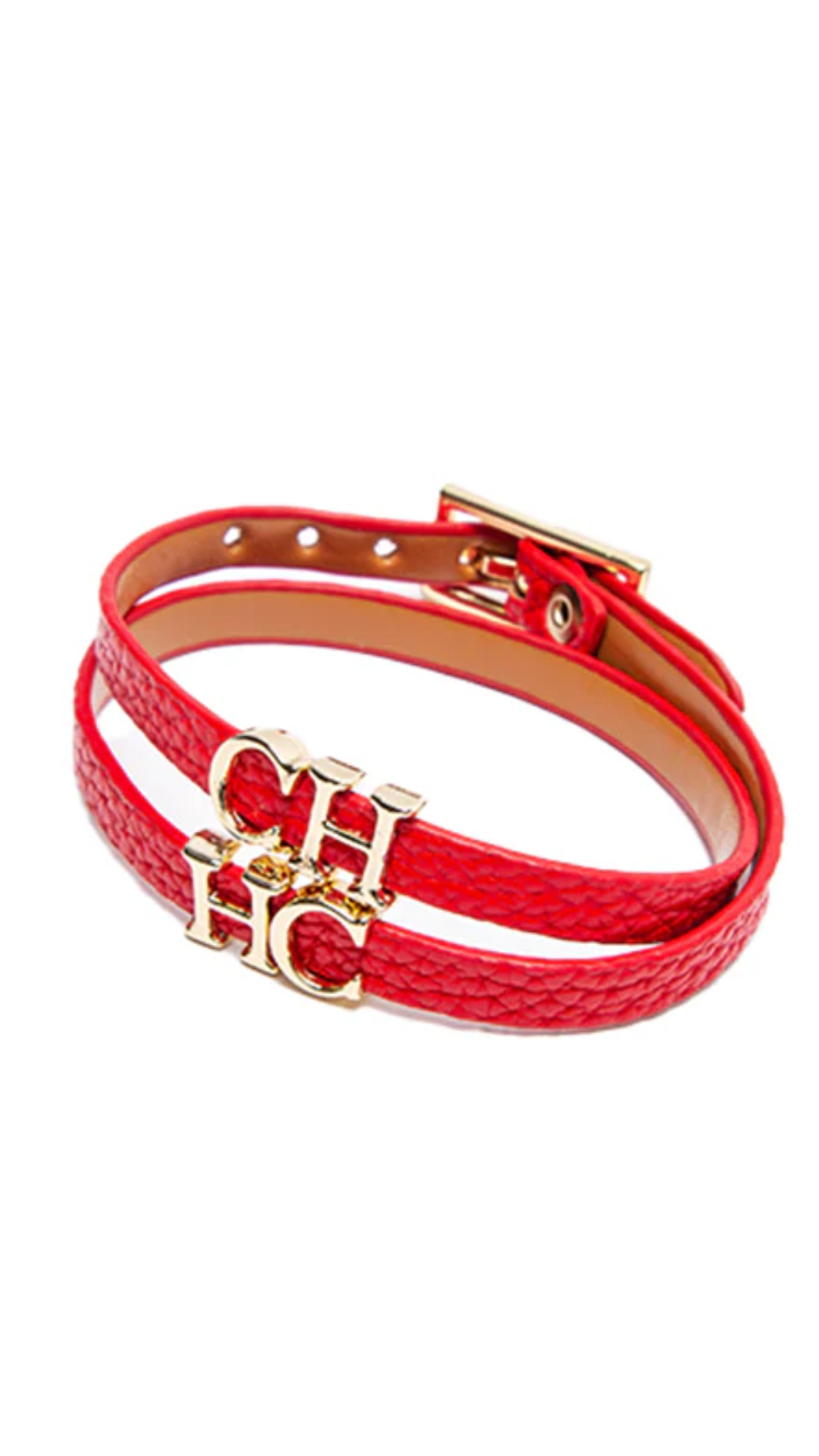 CLAAH Armreif – Elegantes Damen Armband