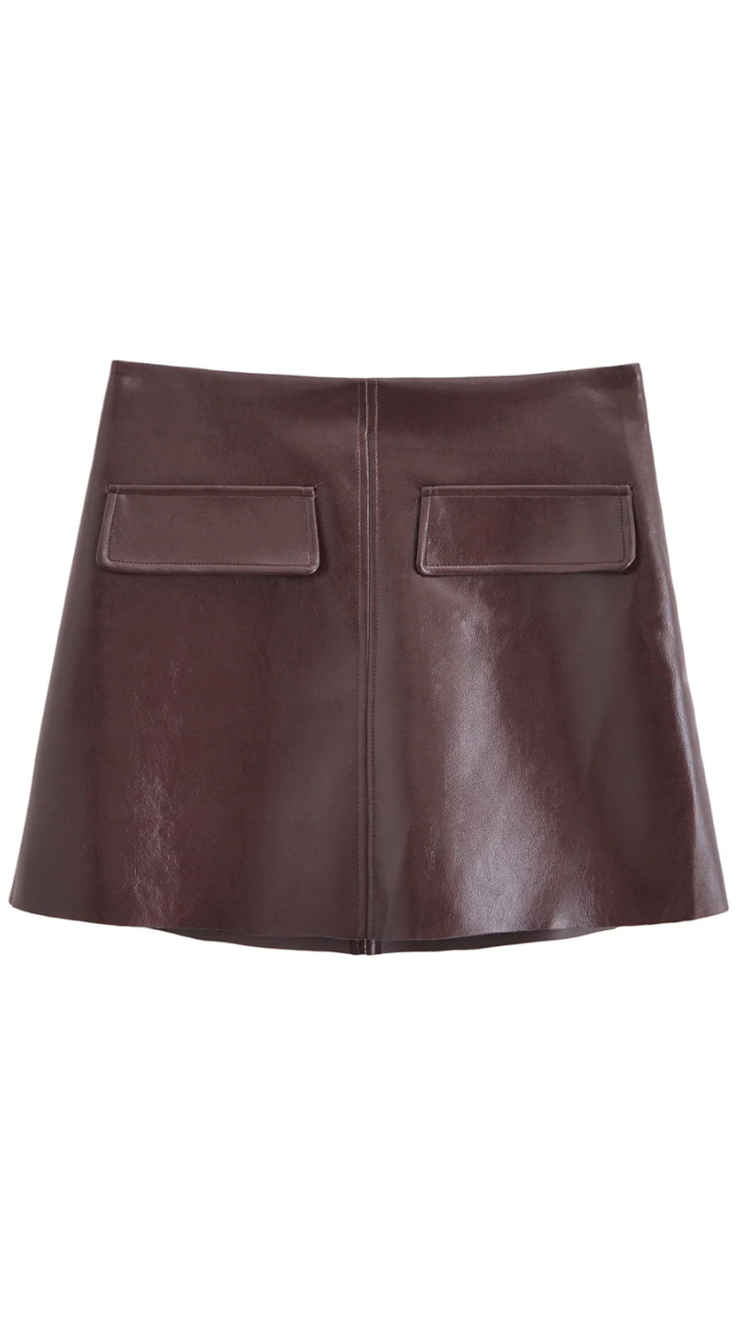 Lou Lou Set – Eleganter Damen Zweiteiler