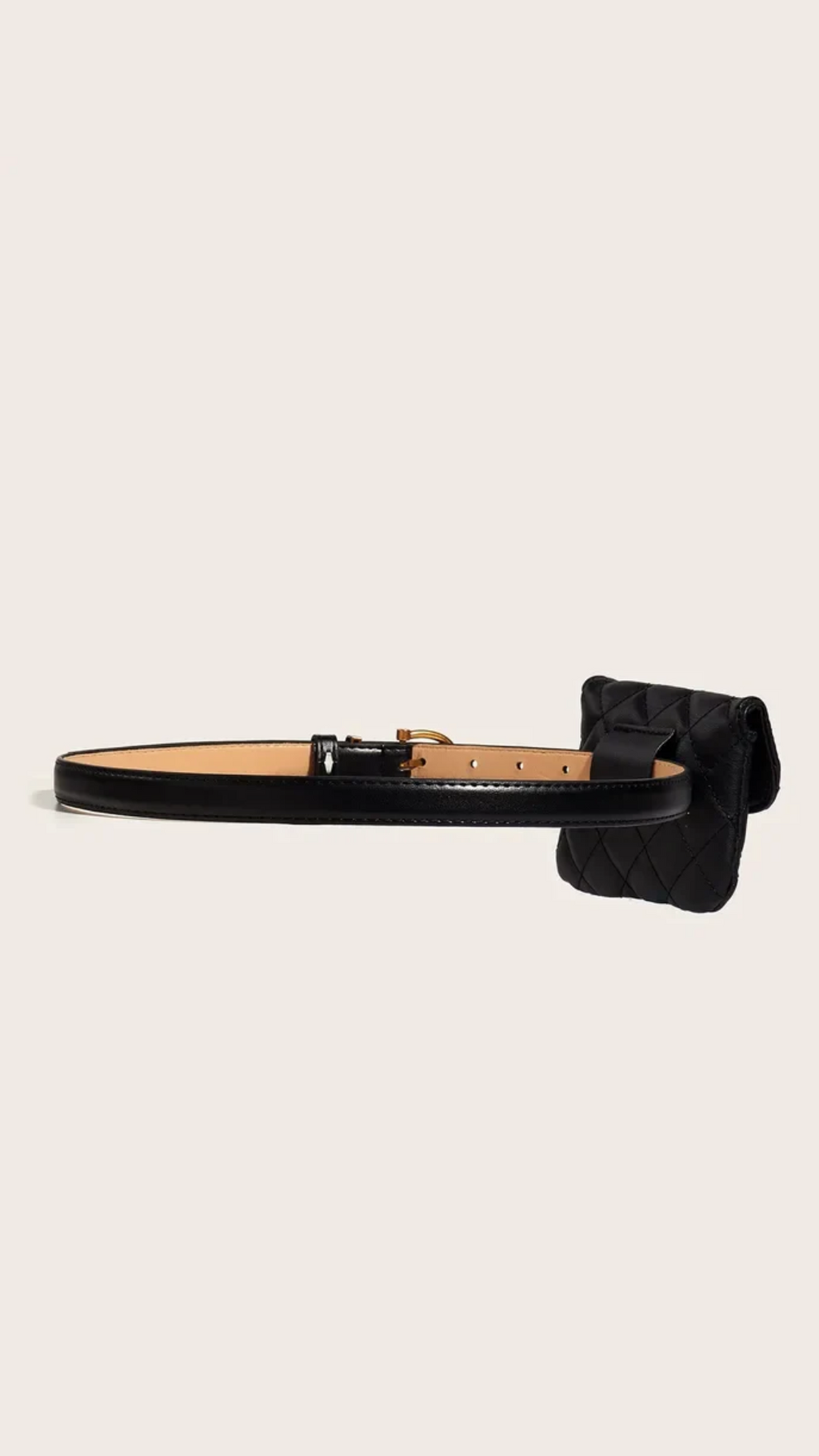 Coco Taillengürtel – Eleganter Damen Gürtel