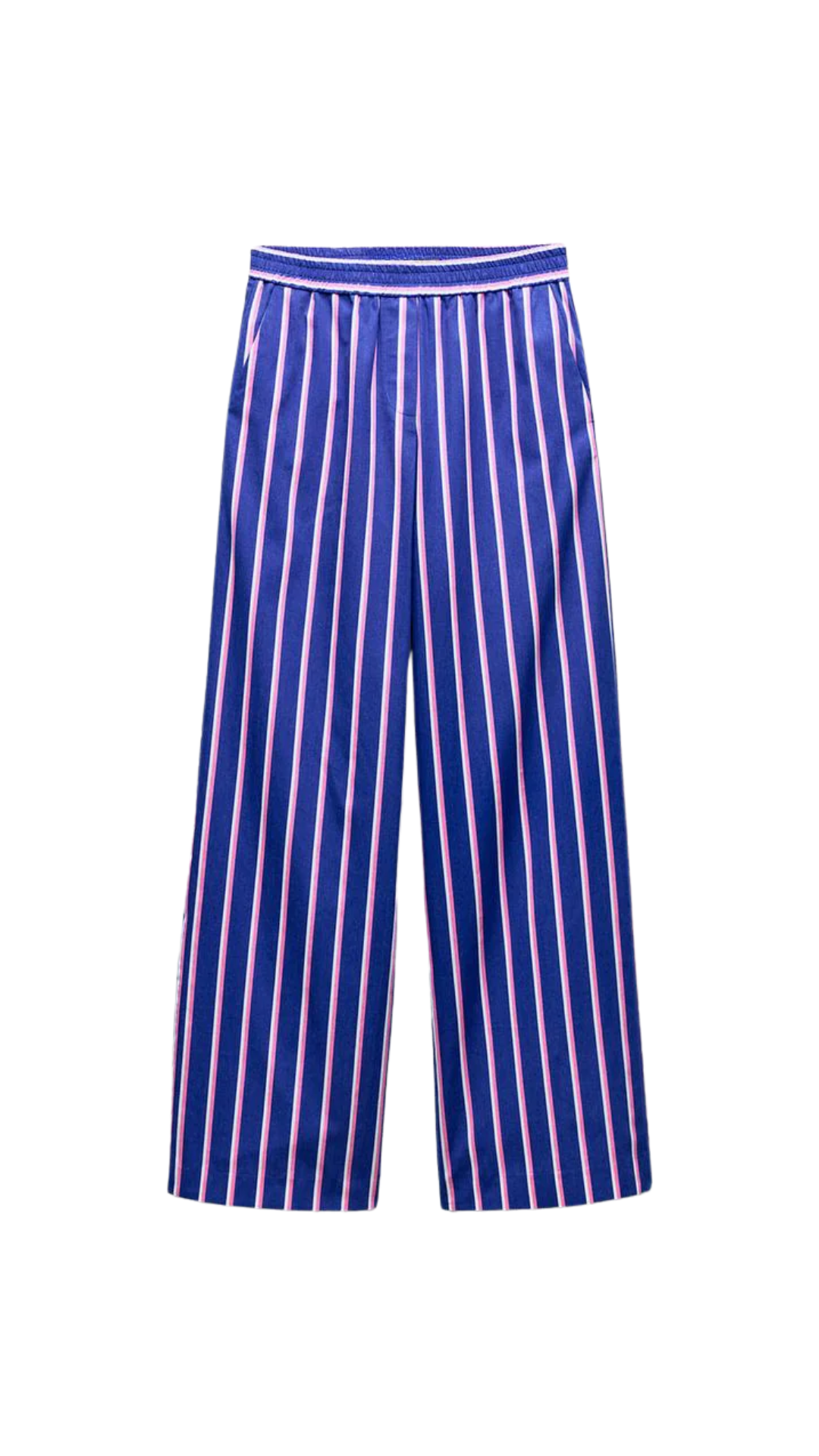 Vera Set – Eleganter Damen Zweiteiler