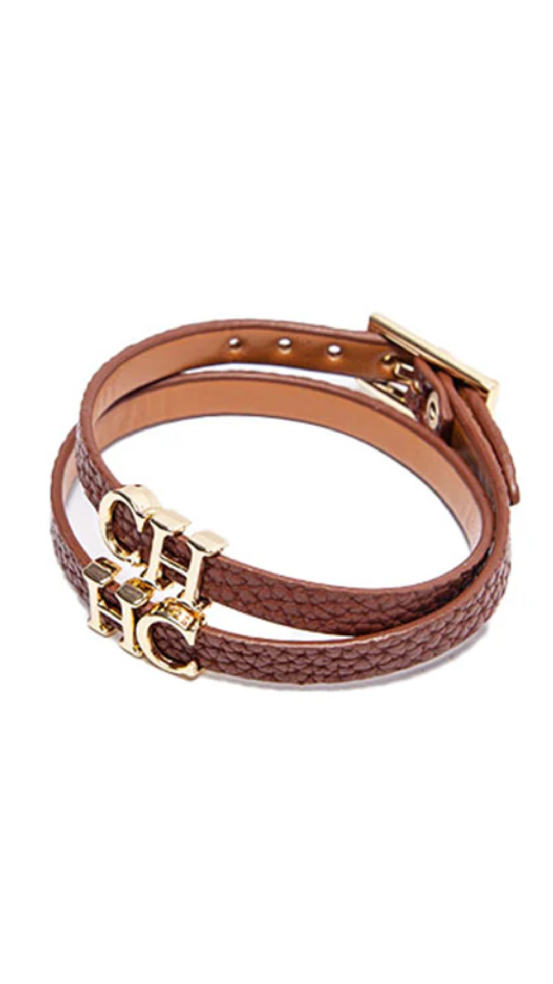 CLAAH Armreif – Elegantes Damen Armband