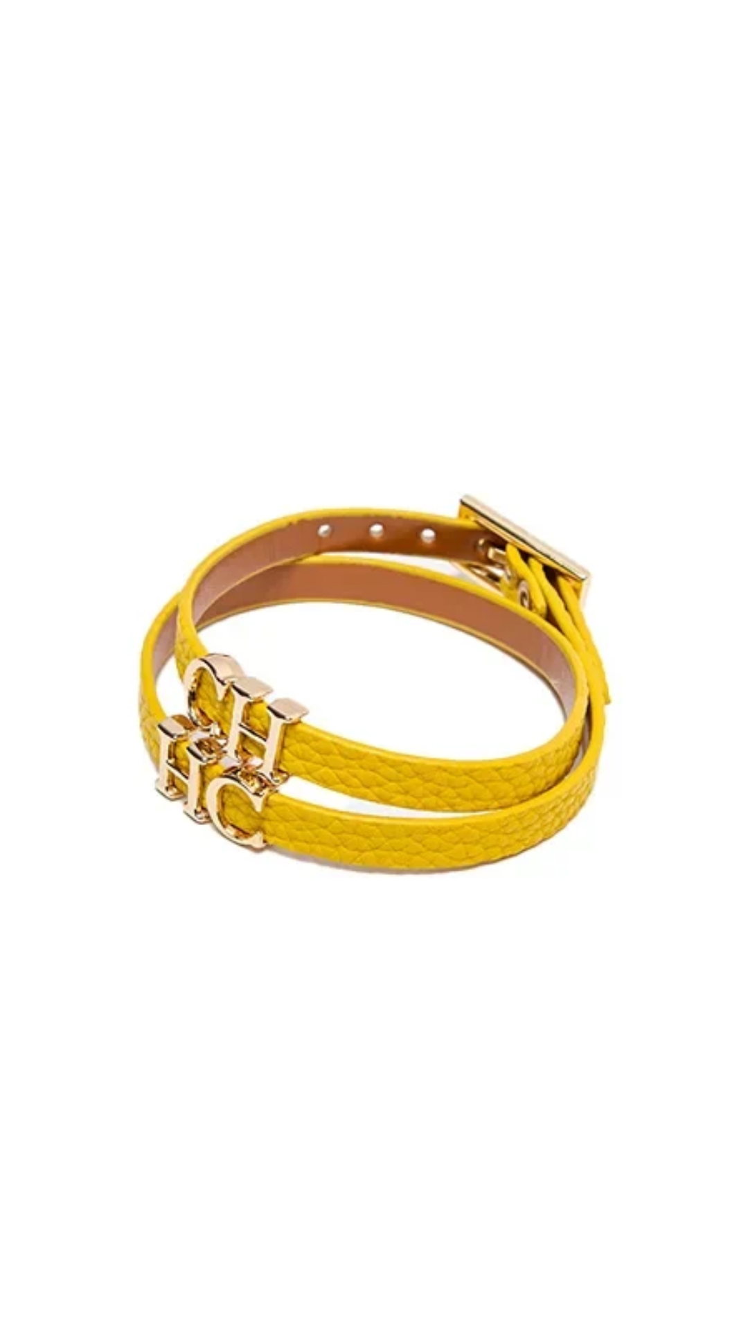 CLAAH Armreif – Elegantes Damen Armband