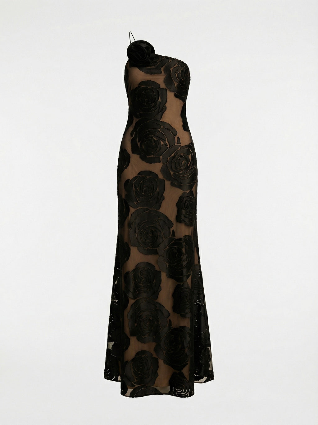 Nala - Kleid