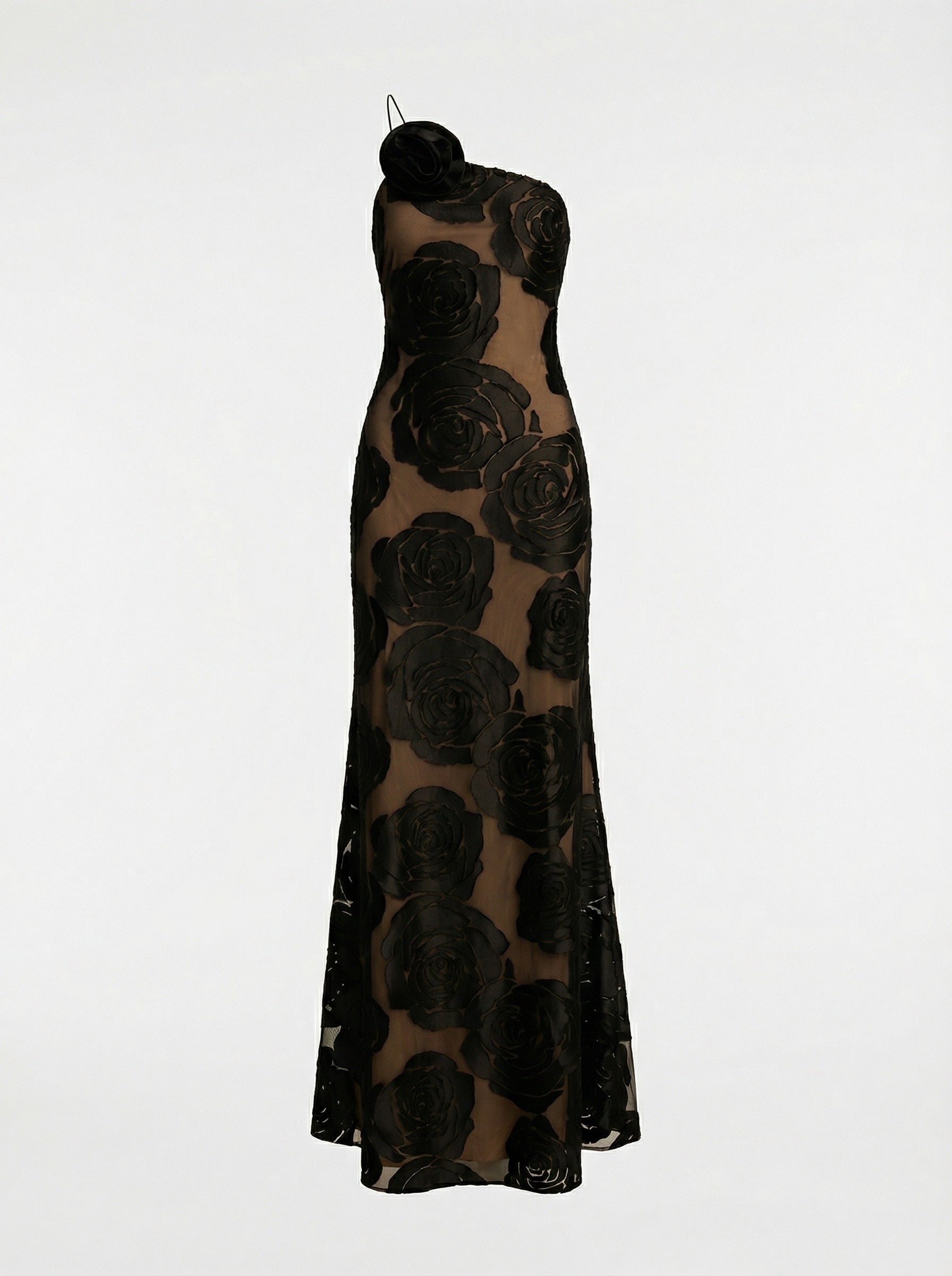 Nala - Kleid