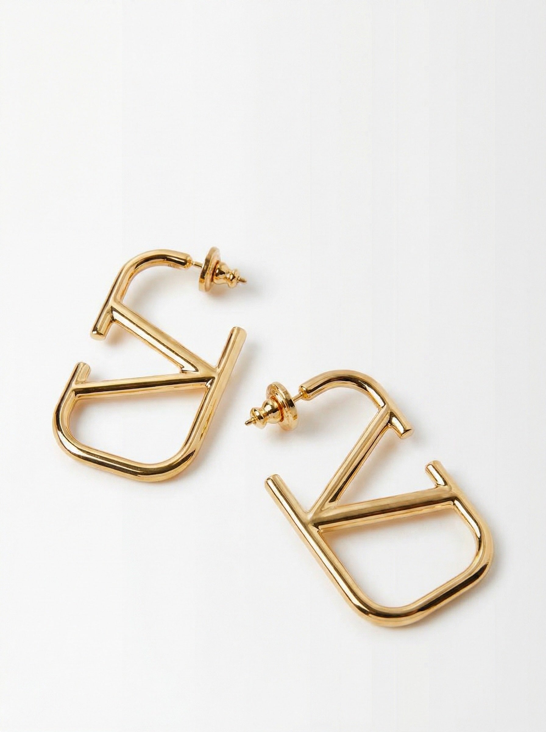 Vog Ohrringe – Elegante Damen Ohrringe