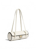 Milana Monaco -Elegante Designer Schultertasche