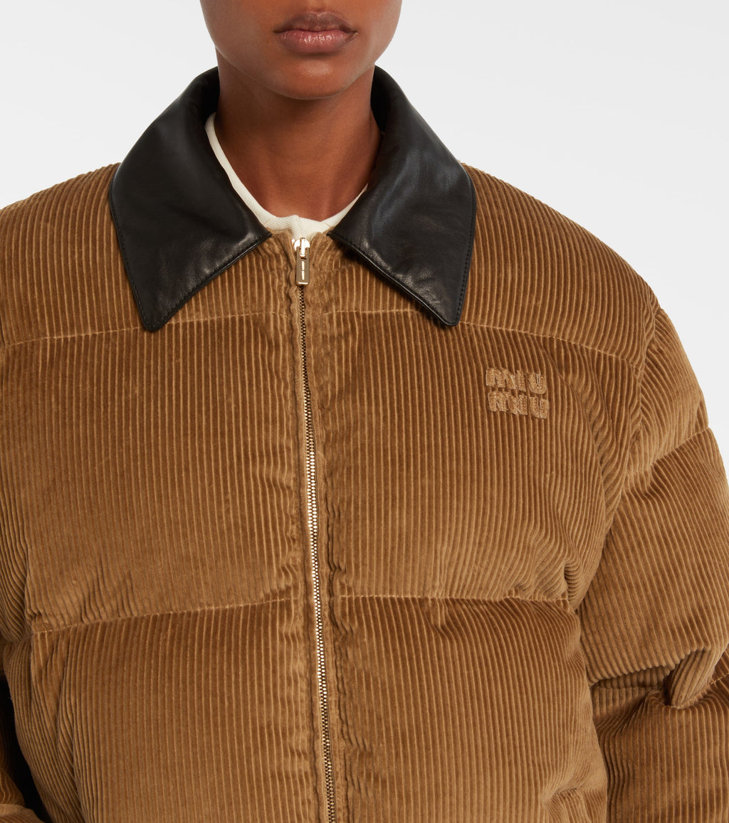 Mia Bomberjacke – Trendige Damen Bomberjacke