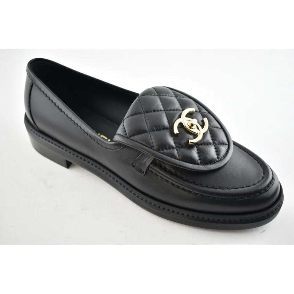 Coco Schuhe – Elegante Damen Schuhe