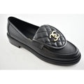 Coco Schuhe – Elegante Damen Schuhe