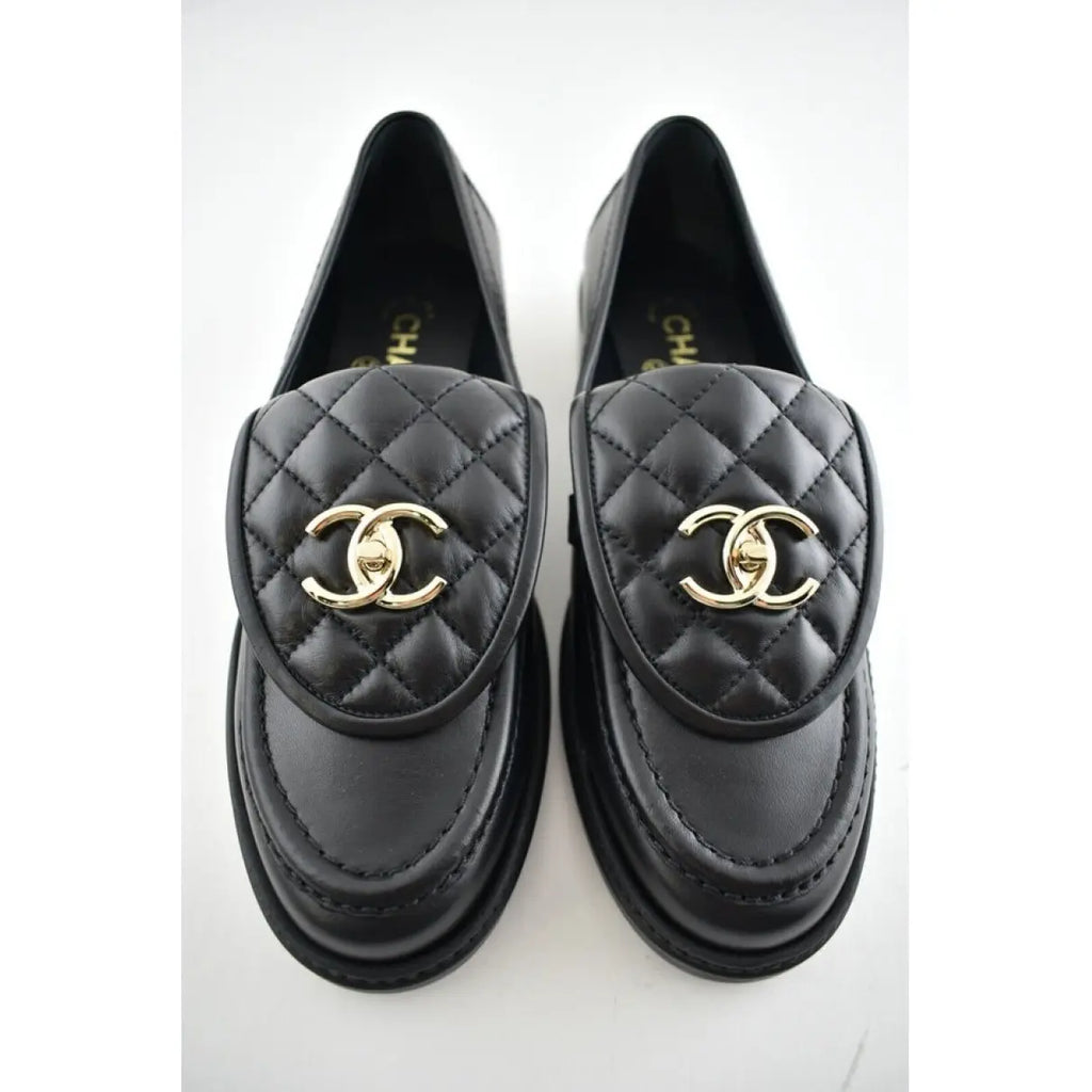 Coco Schuhe – Elegante Damen Schuhe