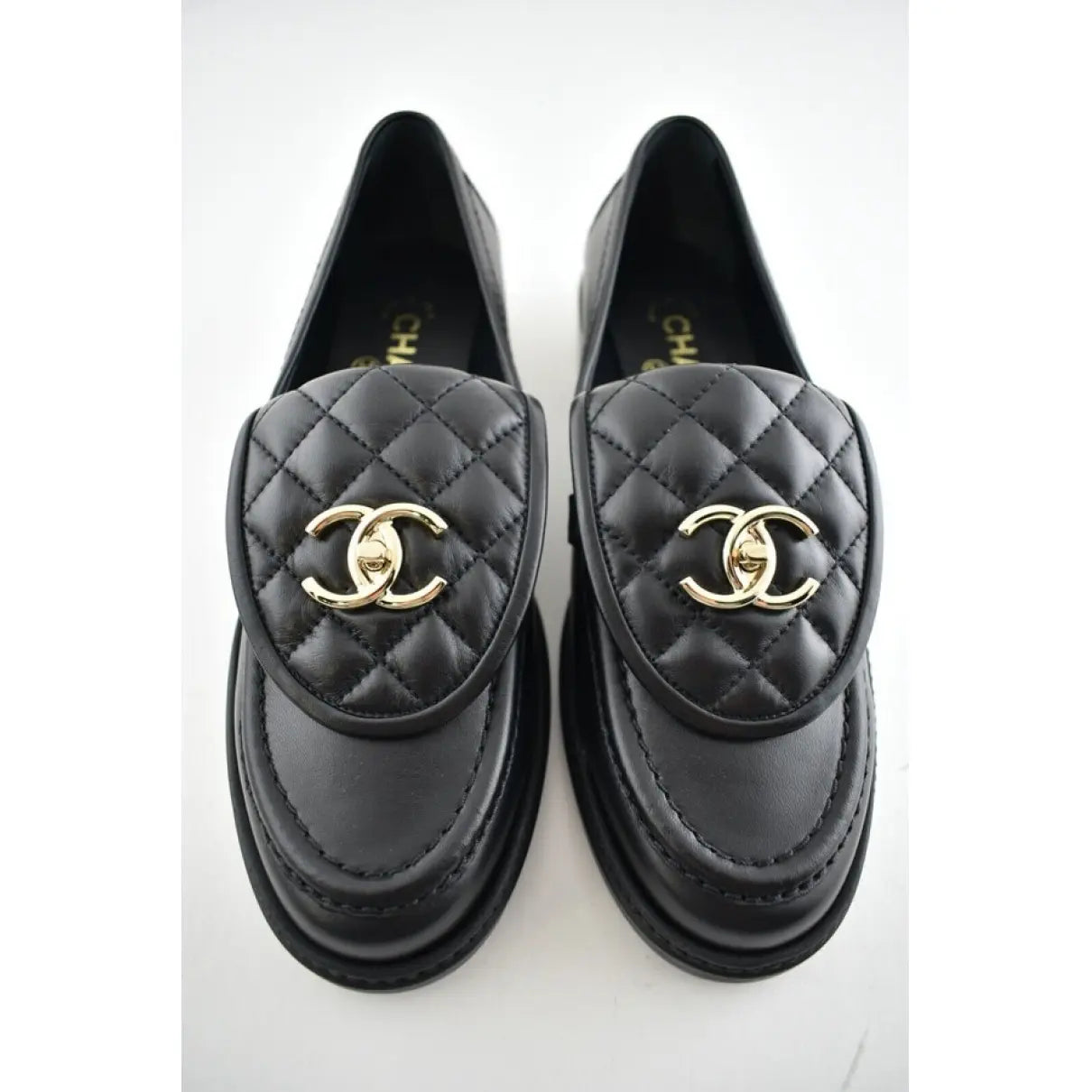 Coco Schuhe – Elegante Damen Schuhe